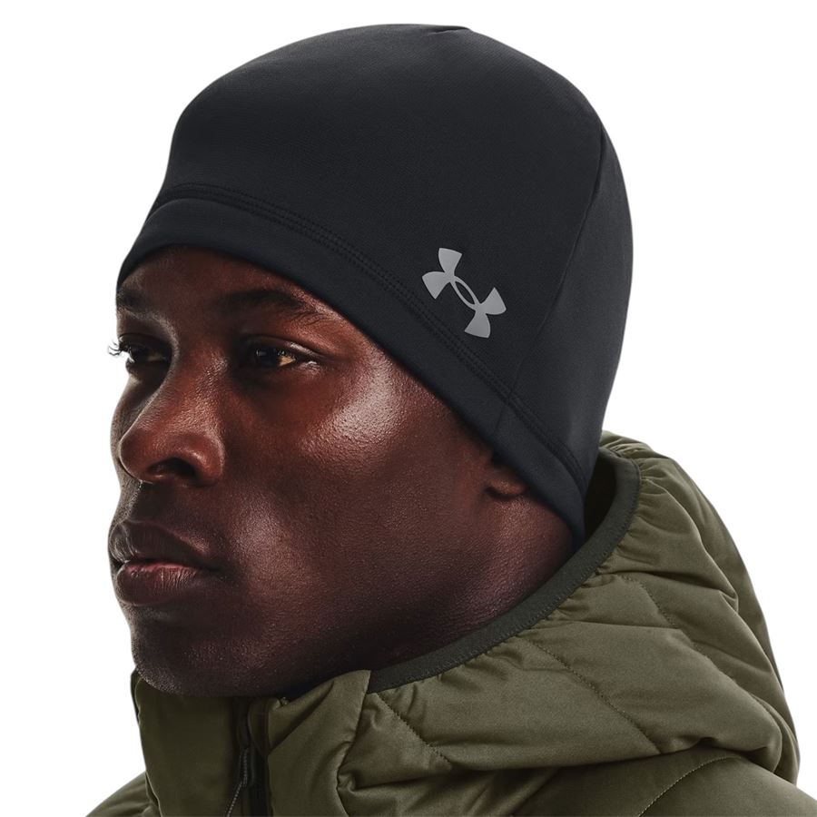 Cuffia UA Storm da uomo Under Armour | 13659180001